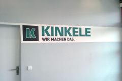 Kinkele