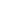 BAUSTOFFE