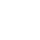 BÖDEN
